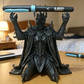 Clevertrail Dark Knight Pen Holder