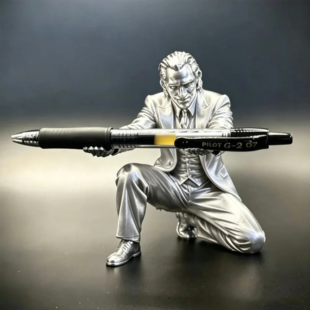 Clevertrail Joker Pen Holder