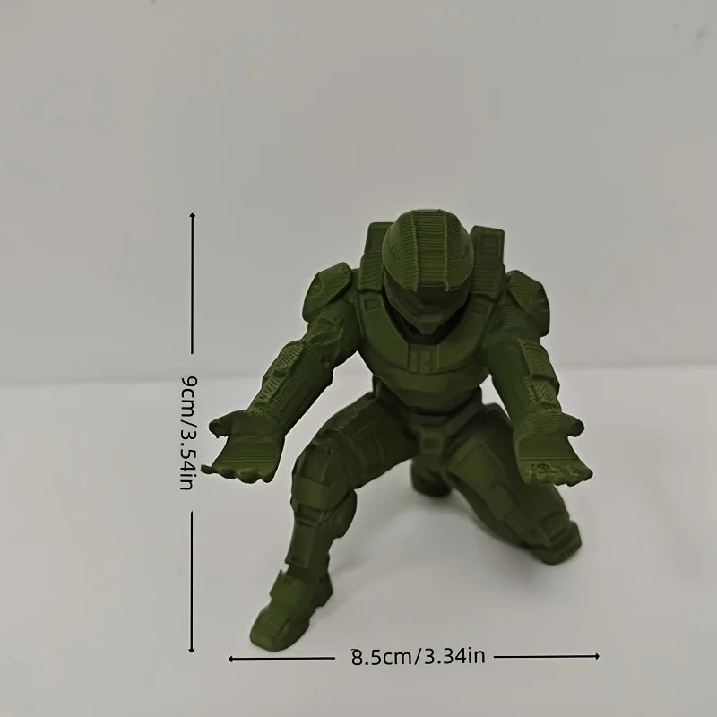 Clevertrail Halo Pen Holder