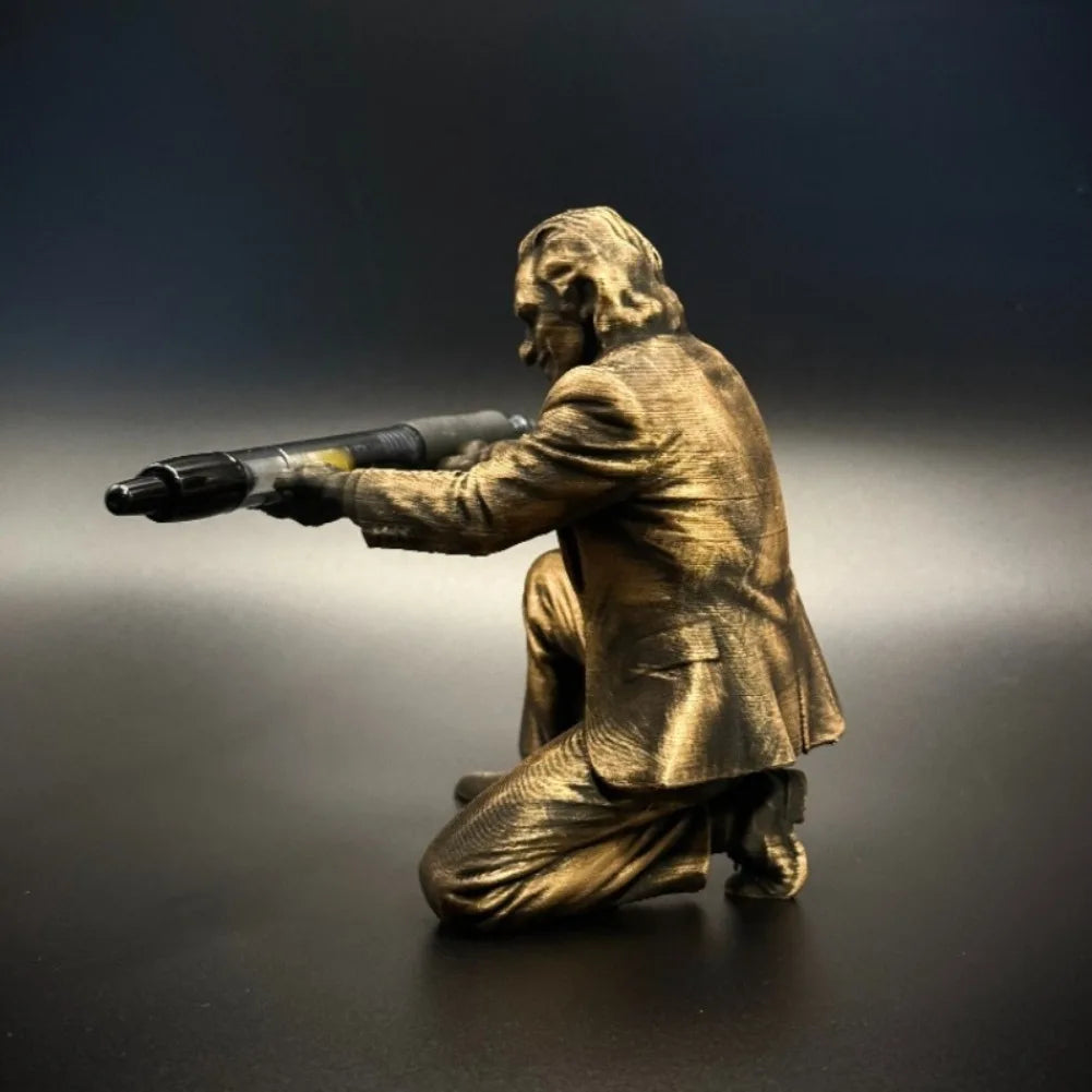 Clevertrail Joker Pen Holder