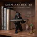 Clevertrail Predator Pen Holder