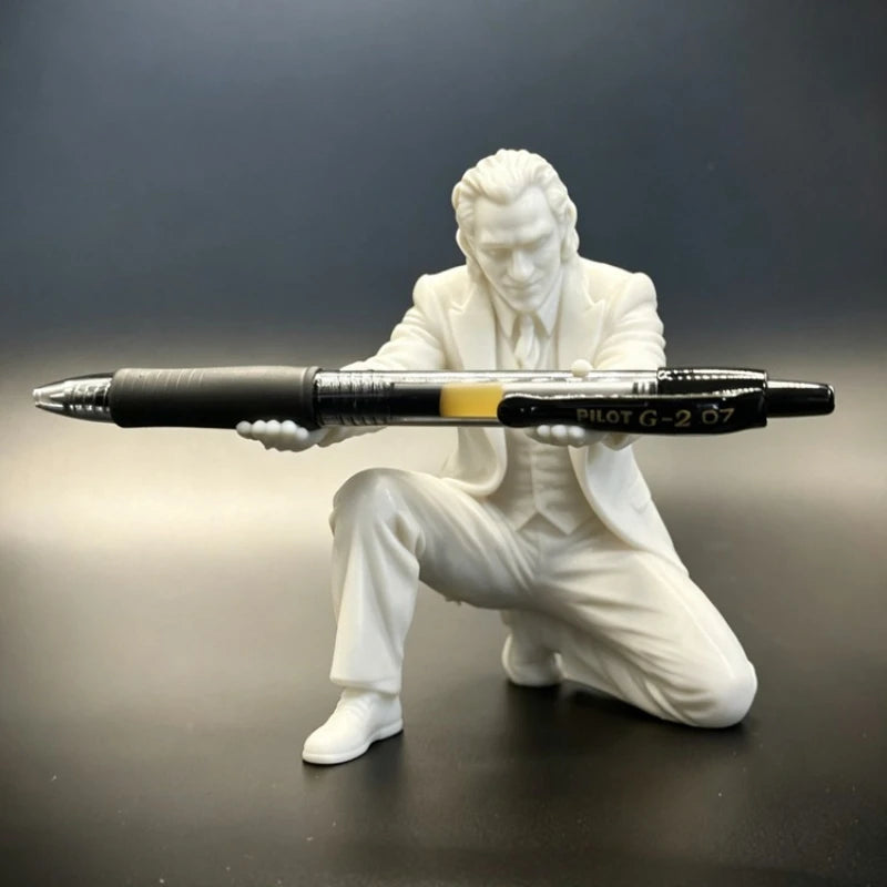 Clevertrail Joker Pen Holder