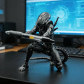 Clevertrail Xenomorph Pen Holder