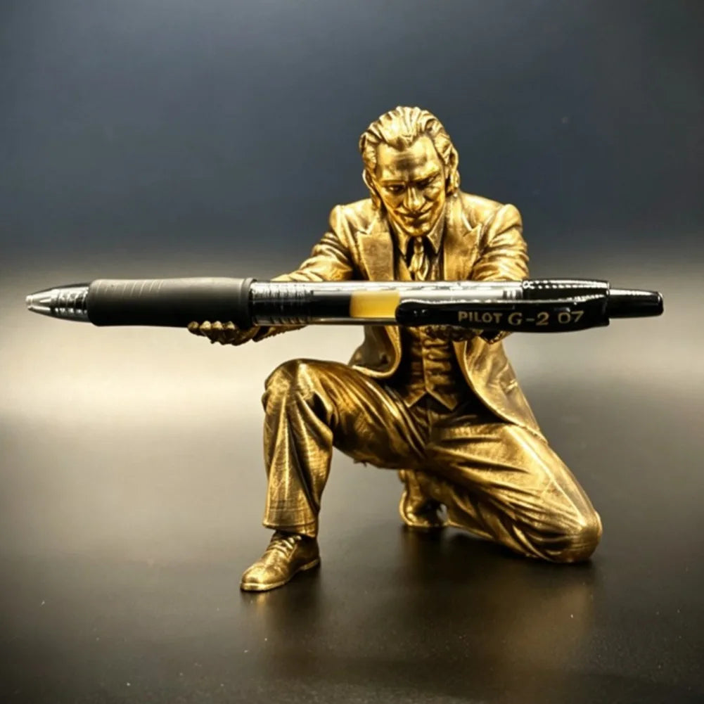 Clevertrail Joker Pen Holder