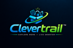Clevertrail.co - Home